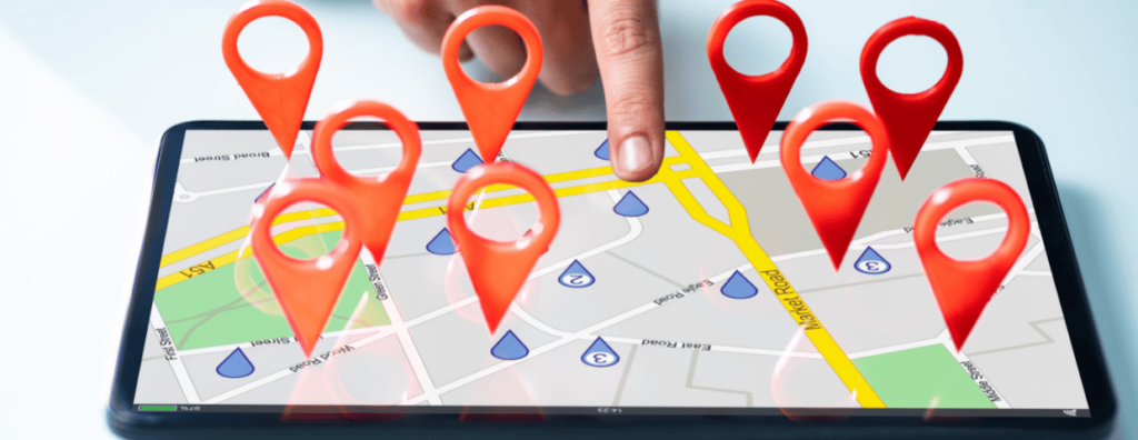 local-search-1024x396 How Local SEO Services Can Help You Rank Higher on Google Maps