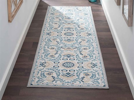 long carpet runners