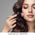 Advanced Makeup Course in Chandigarh