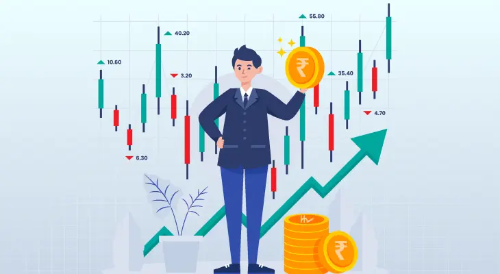 MTF Interest Rate