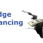 Bridge Lending Solutions