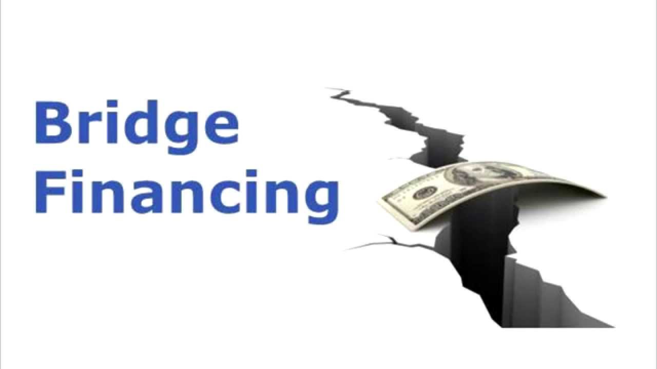 Bridge Lending Solutions