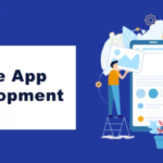 top mobile app development company