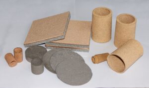 Porous Refractory Metals Manufacturers