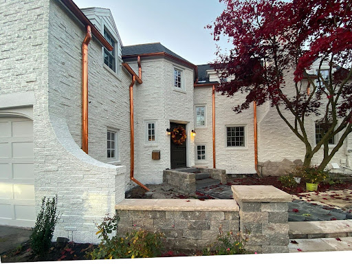 o9 Commercial Roof and Gutter Repair: The Universal Guide