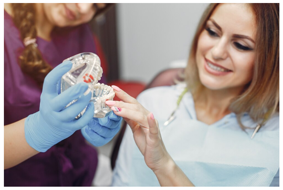  The Impact of Technology on Orthodontic Treatment