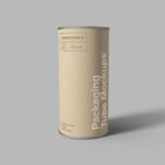 packaging-tube-mockups