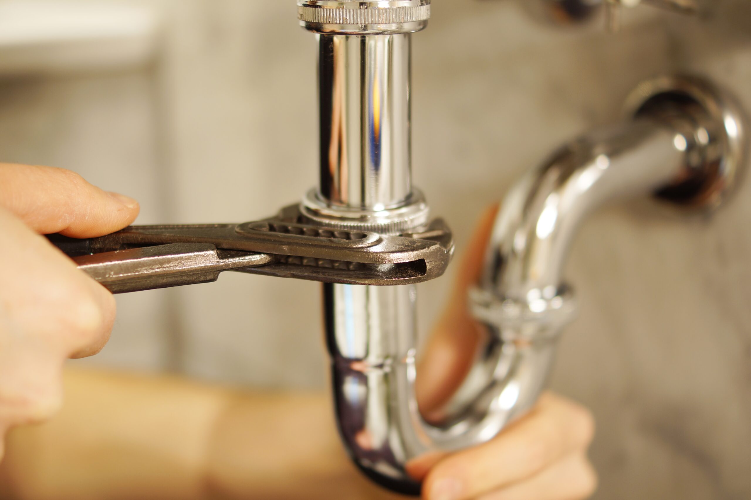 best plumbing service in phoenix