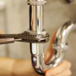 plumbing company in phoenix