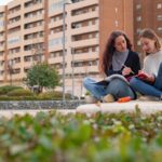 student housing lubbock
