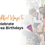 Best Employee Birthday Gifts ideas