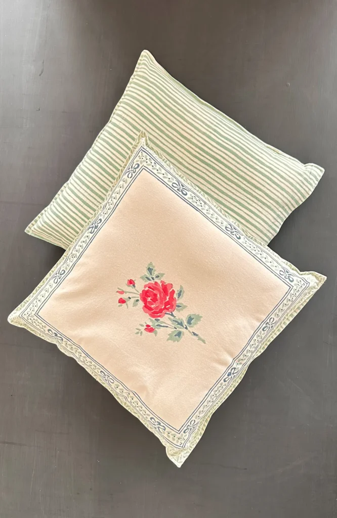 product_60392-1721470719596-666x1024 Buy Hand Block Printed Cushion Covers Online in India