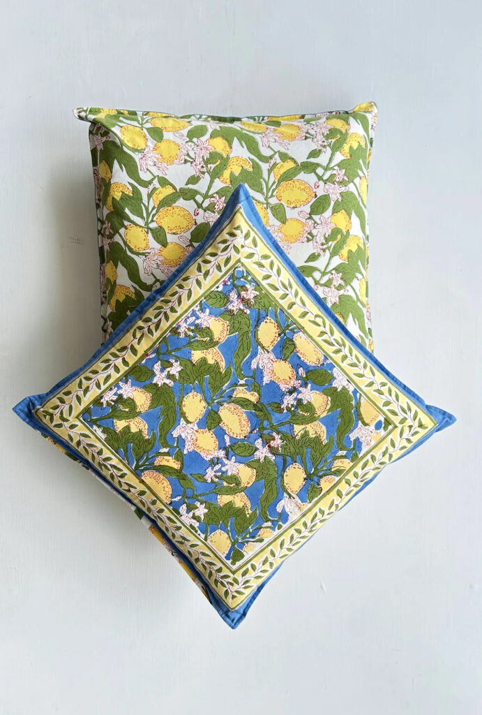 product_86184-1725538940325-3-691x1024 Buy Hand Block Printed Cushion Covers Online in India