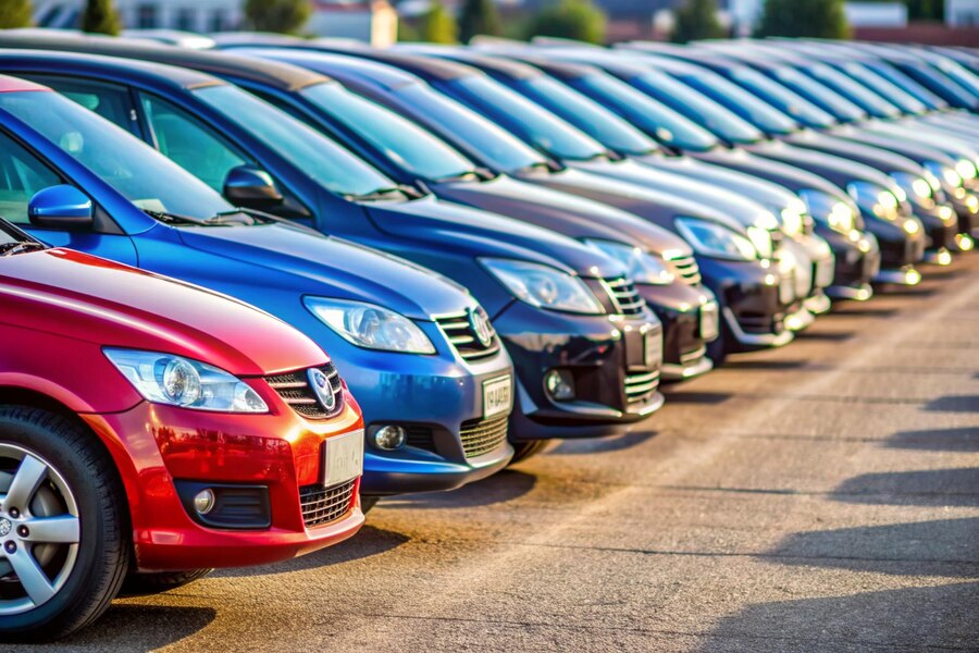 row-used-cars-from-various-european-marques_1036975-226116 The Benefits of Buying Salvage Cars Without Bidding