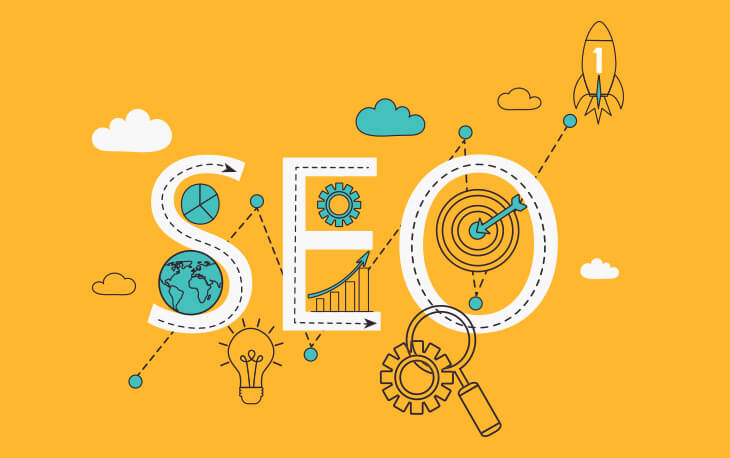 Best SEO Training in Chandigarh