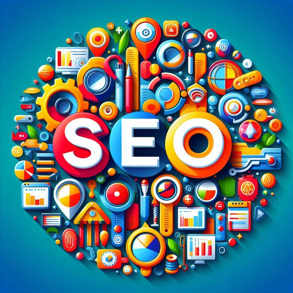 seo company in toronto