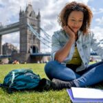 Getting Your Happiness Back: Tips For International Students