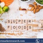 Superfoods Market