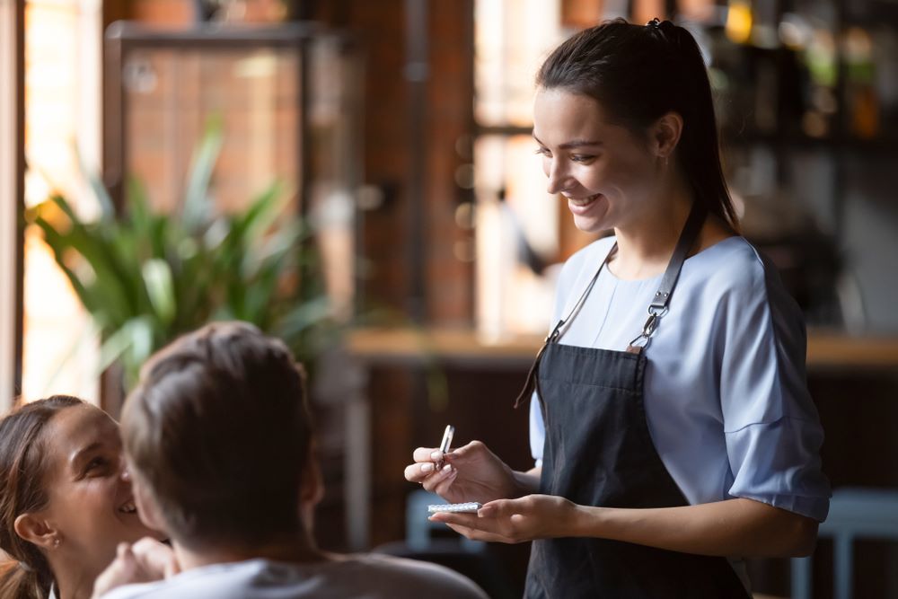 Top Tips to Make Your Restaurant Dining Experience Unique