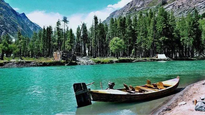 tour-packages-for-swat-valley Cheap Skardu Tour: Your Affordable Adventure Awaits