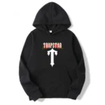 Trapstar new online unique classical shopping shop