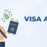 Additional Requirements For A Successful Study Visa Application Process 