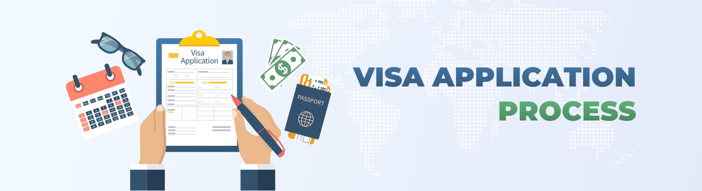 Additional Requirements For A Successful Study Visa Application Process 