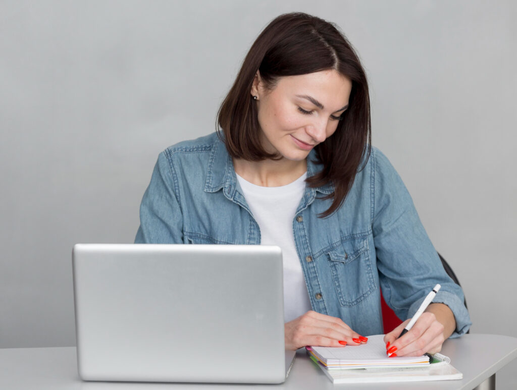 why-are-straighterline-exams-proctored-1024x773 What are the Proctoring Rules for StraighterLine Exams?