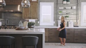 Minimalist Cabinets Are the Secret to a Beautiful Kitchen