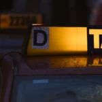 Taxi Dispatch Systems