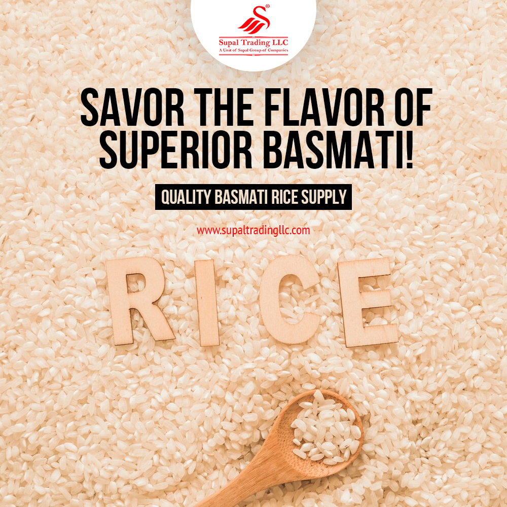 basmati-rice