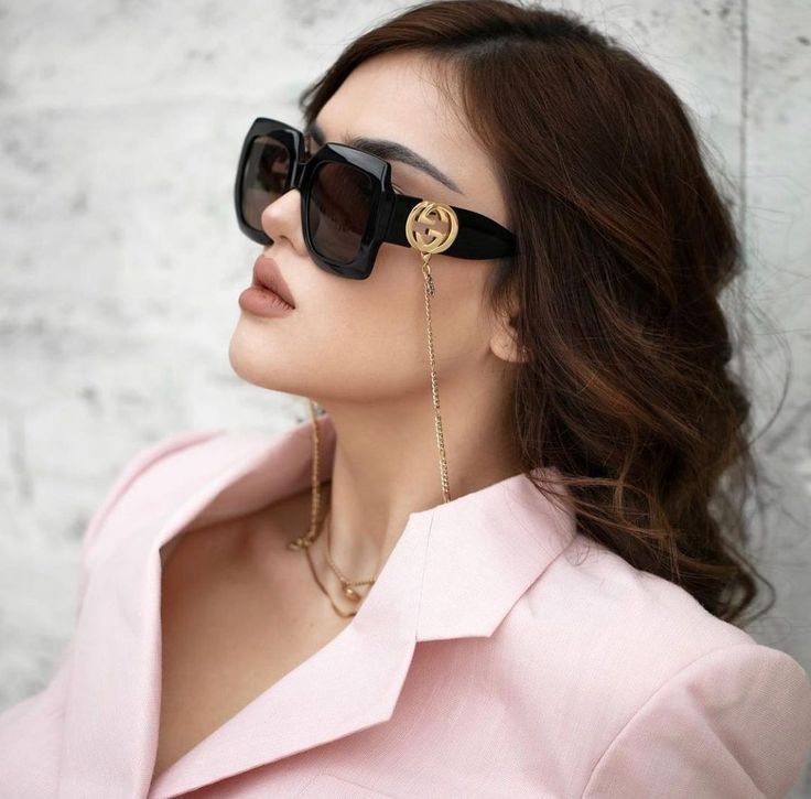 Gucci sunglasses for women