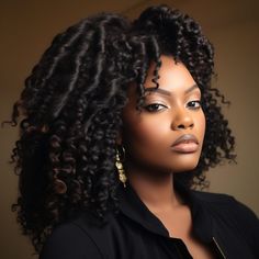 12fc7640b184ce5396693a164964cdb1 Everything You Need To Know About High-Quality Curly Bundles