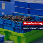 Plastic Pallets MANUFACTURERS