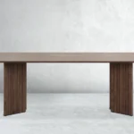 Victor Dining Table