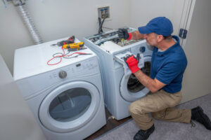 Appliance Repair service in Charlotte