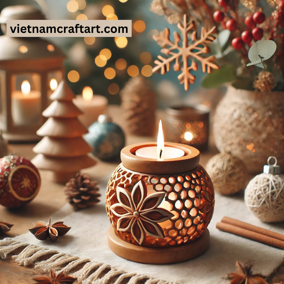 Vietnamcraftart, VCA, Candle Holders, Buy Candle Holders, Candle Holders Online, Buy Candle Holders Online, Candle Holders Reviews, Candle Holders at vietnamcraftart, Candle Holders decor, candle holders wholesale, candle holders cheap, candle holders USA, candle holders UAE, Online Marekting, Interior Design, Home Decor