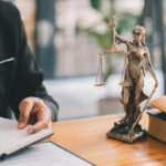 expert Injury Lawyers Detroit