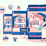 Real Estate App Development