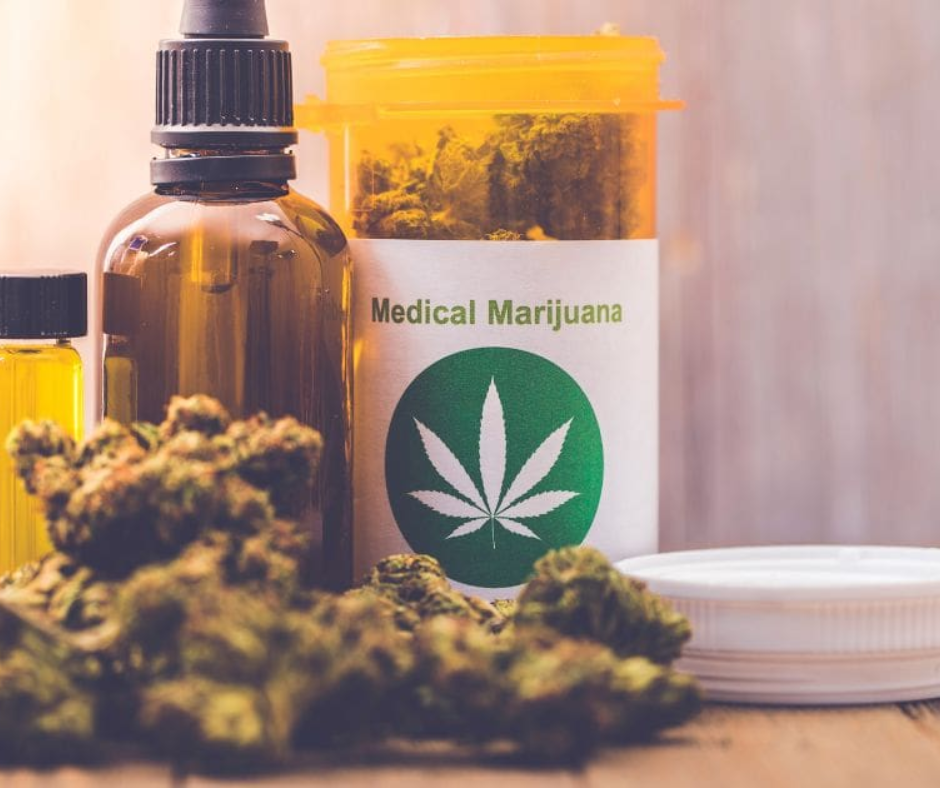 5 How to Find the Best Cannabis Doctors Near Me?