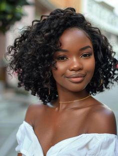 54c0843cabf6a517d3985fed2c7206c8 Everything You Need To Know About High-Quality Curly Bundles