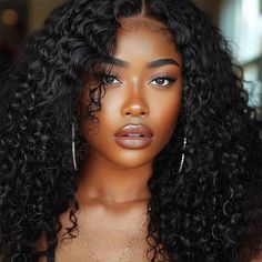 5b5767bfc1c376200b1ab5a803825571 Everything You Need To Know About High-Quality Curly Bundles