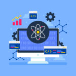 react native