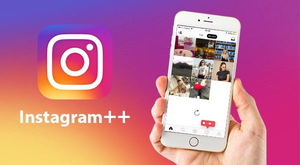 GB instagram apk download