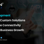 API-Development-Services