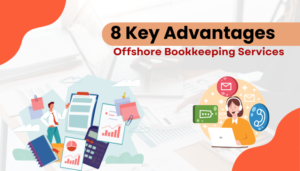 Offshore Bookkeeping Services