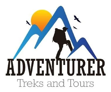 Adventurer-Treks-Logo-1 Dubai Self Tour Explore the City at Your Own Pace with Adventurer Treks