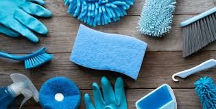 Anytime-Cleaning-Service-15 Reliable Anytime Cleaning Service for Your Home or Office