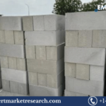 Autoclaved Aerated Concrete (AAC) Market