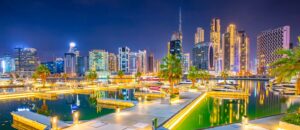 Company Formation in Dubai Unlocking Business Opportunities